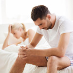 Linking Erectile Dysfunction and Low Testosterone