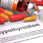 The 4 Types of Thyroid Hormone Medications and How They Work