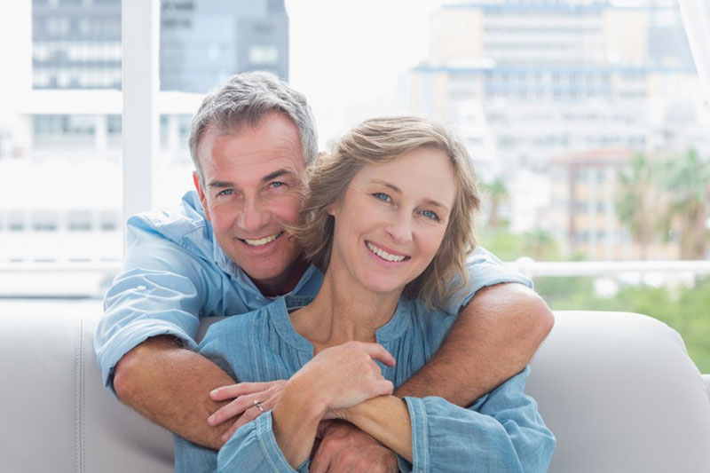 Low Testosterone Therapy Treatment in Anderson