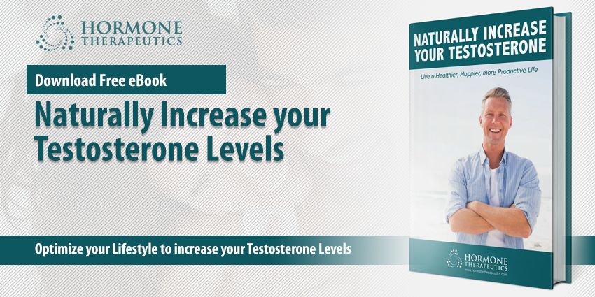 naturally-increase-your-testosterone-levels-ebook