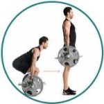 testosterone-boosting-exercise-2