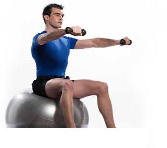 testosterone boosting exercise