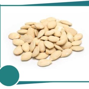 Benefits of Keto Pro