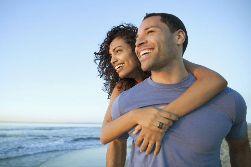 Port St. Lucie Low Testosterone Therapy