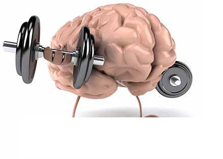 brain health exercises